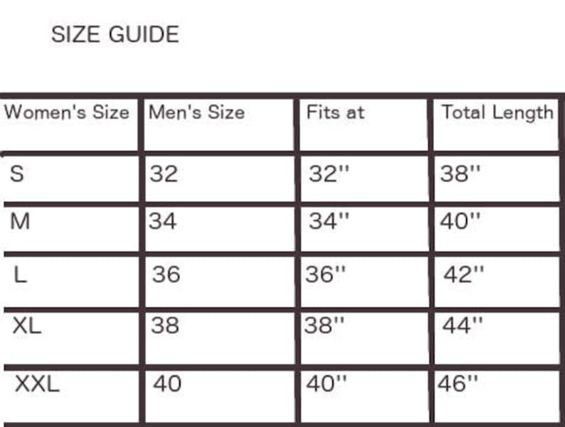 1.5'' Wide Tan Leather Snap Belt Strap