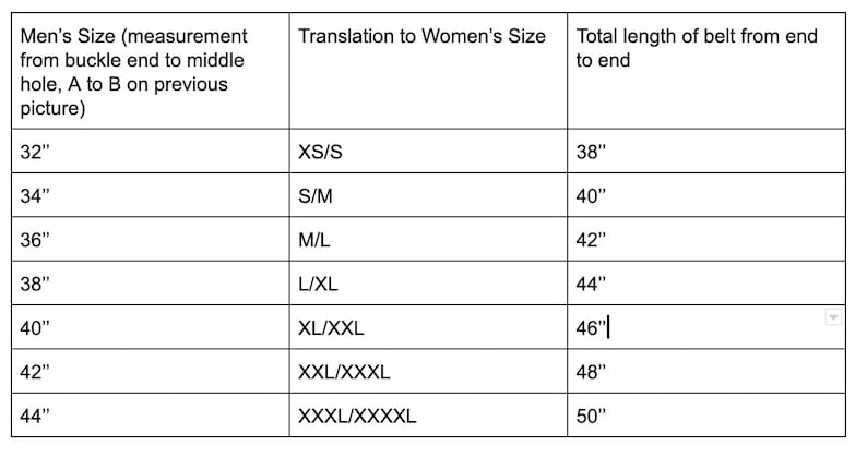 1.5'' Tooled Brown Leather Snap Belt Strap