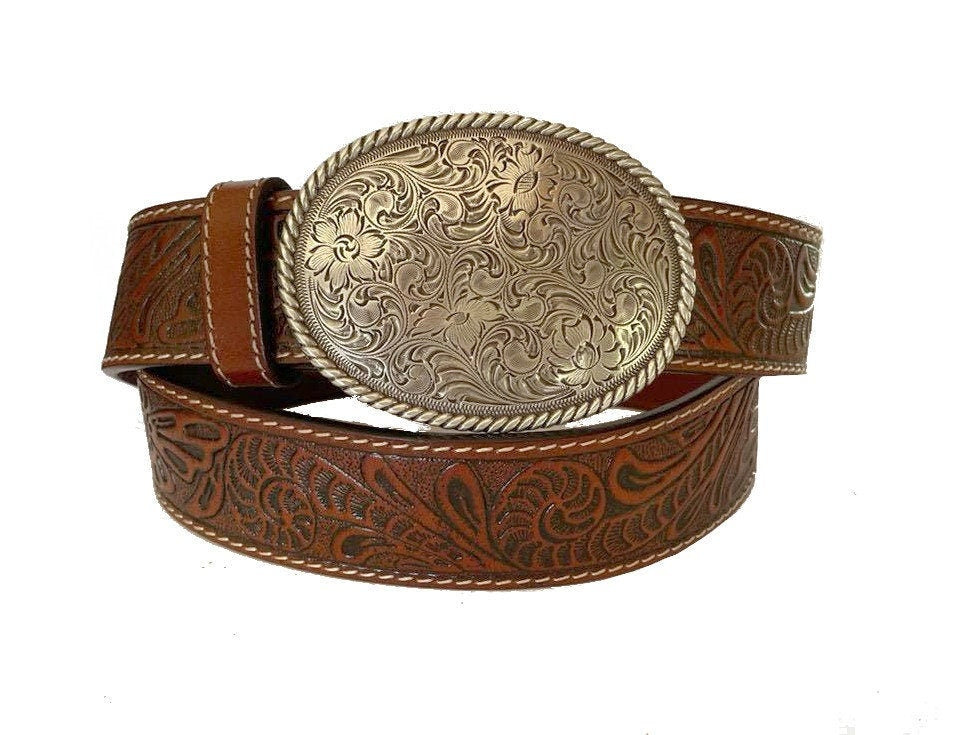 Leather buckle outlet