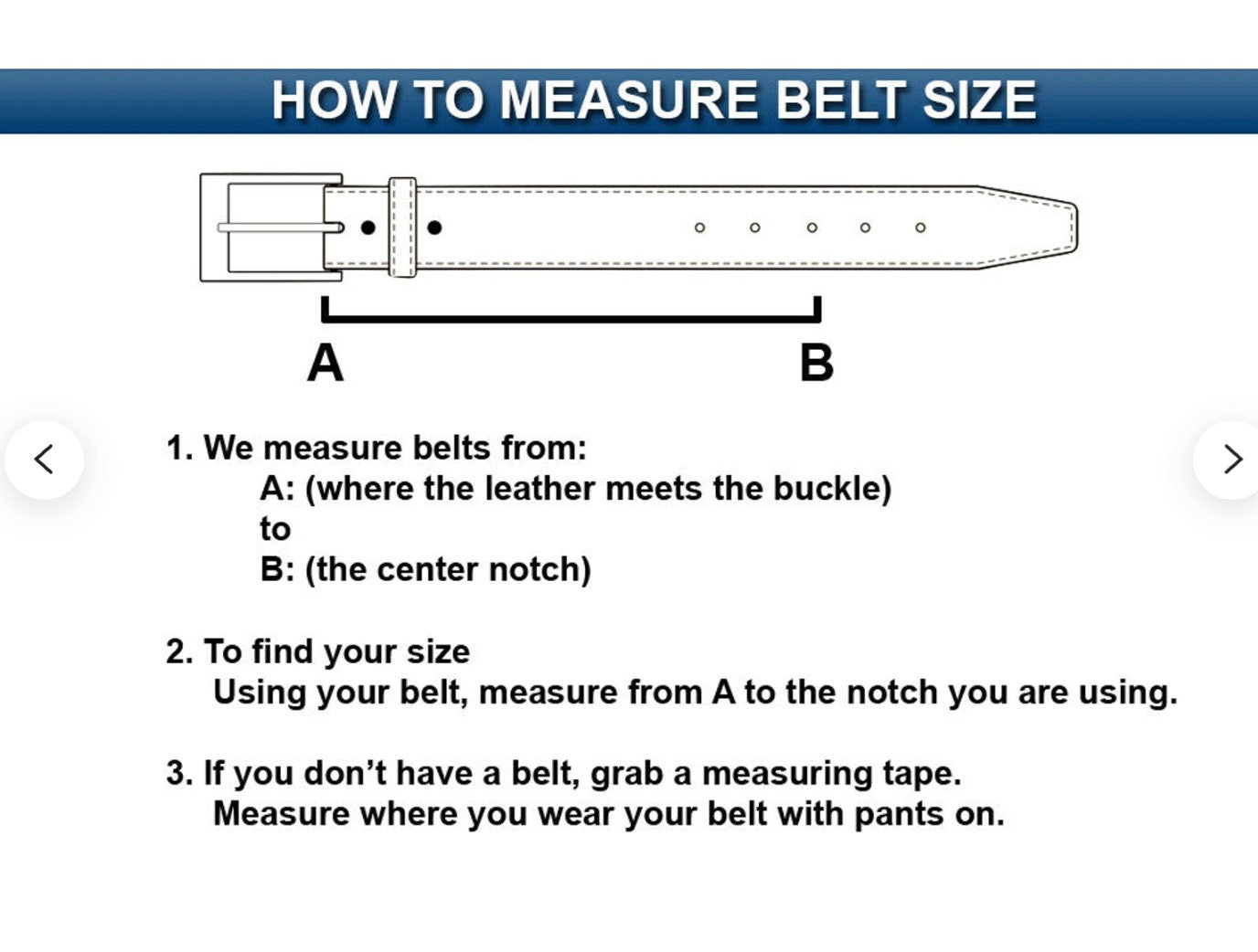 Rose Buckle Tooled Leather Belt