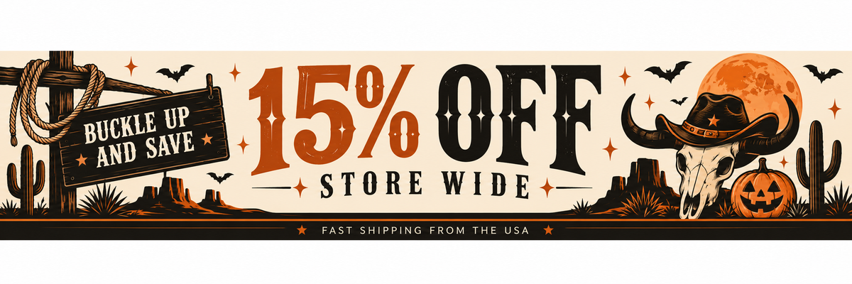 Customer Favorites