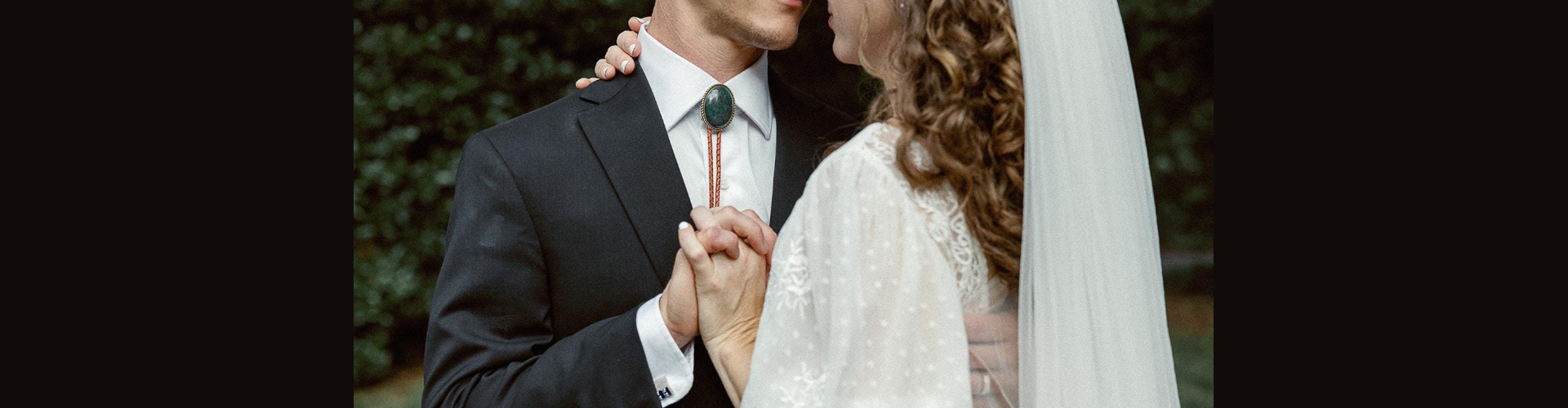 Bolo Ties