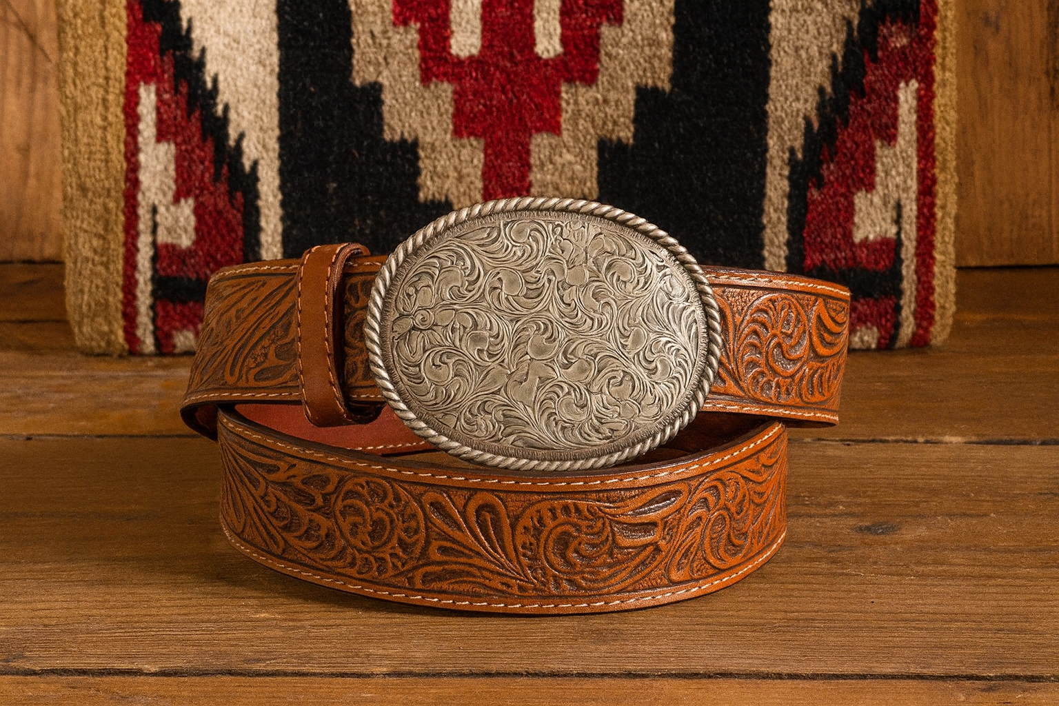 Belts