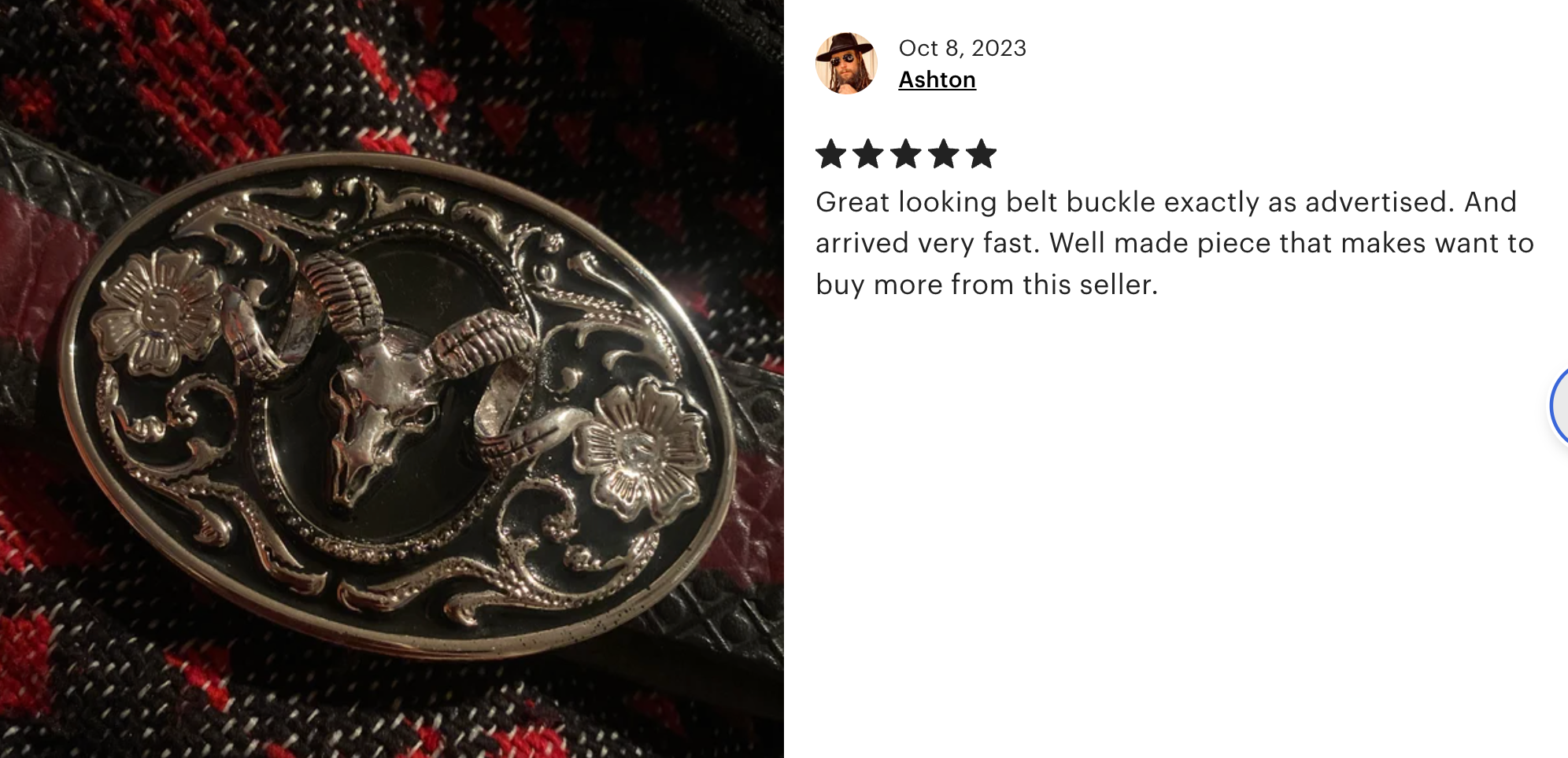 1993 VTG Bighorn Ram Skull Belt Buckle offers - Horn Goat Sheep Animal Skeleton Western