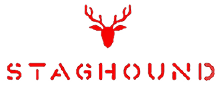 Footer Logo
